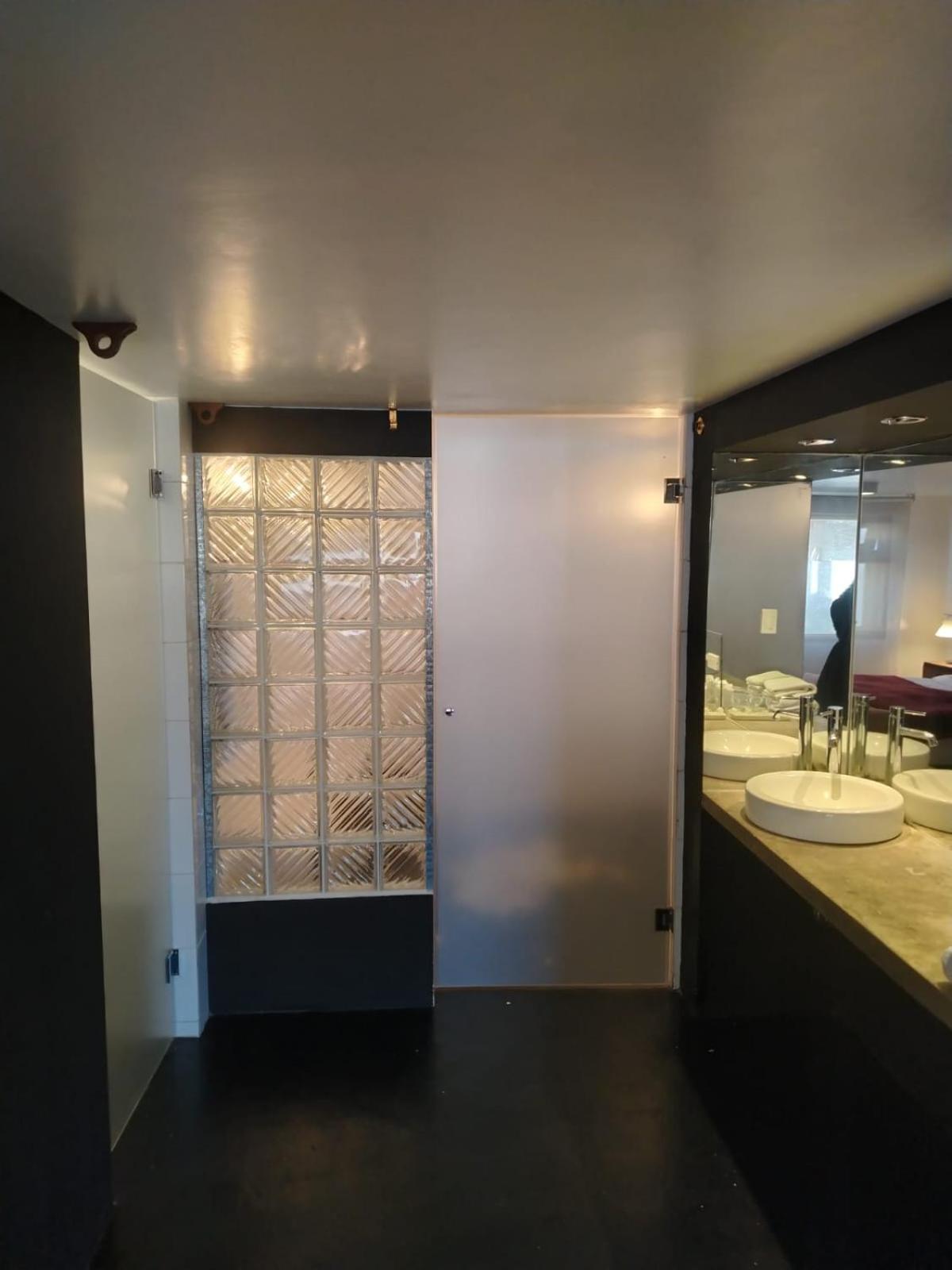 Quarto Família Deluxe