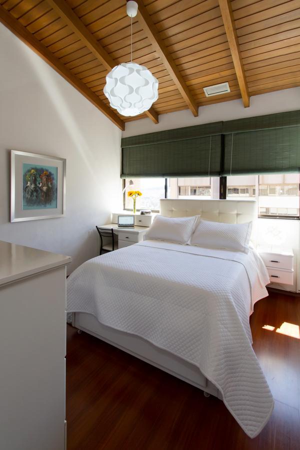 Double Room,636544137:JPEG