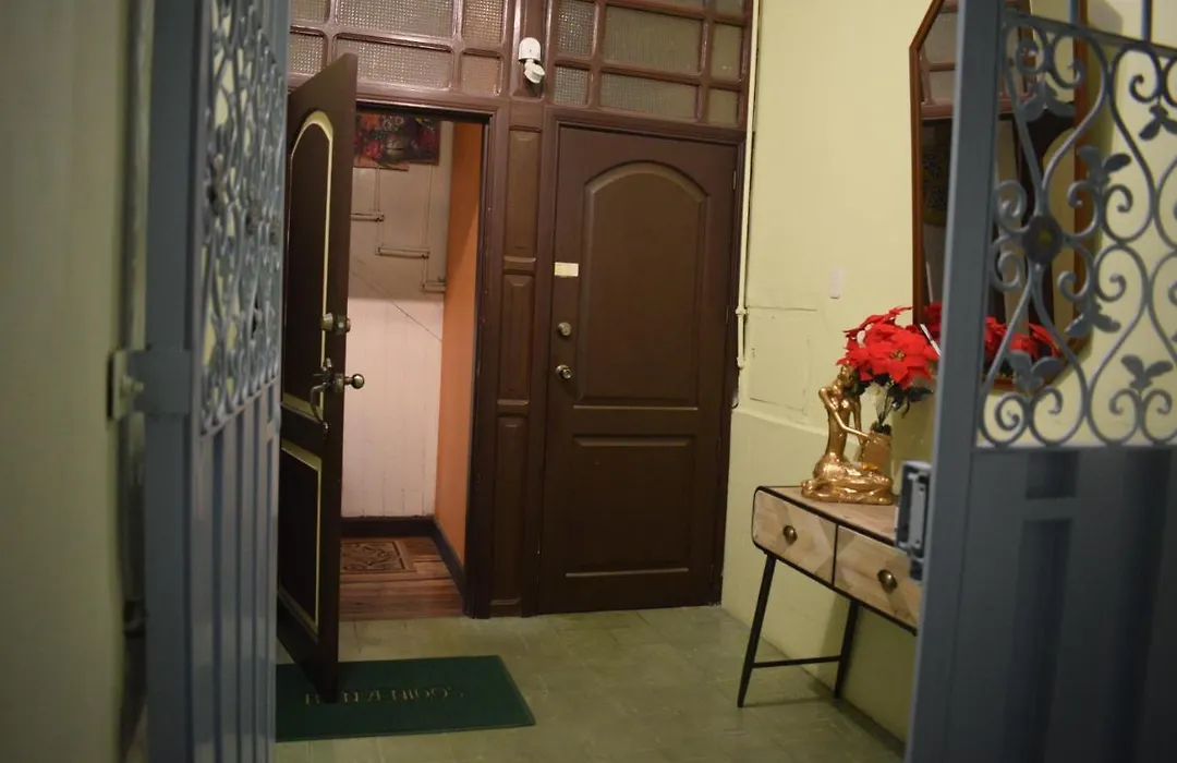 Casa Cumanda-1