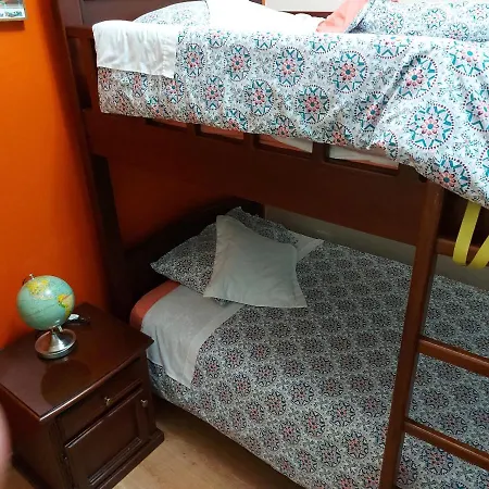 Posada Tambuca-2