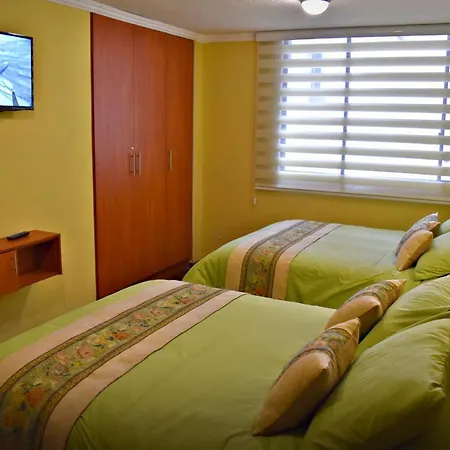 Kinde House-2